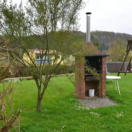Appartamento In Armsfeld Mit Pool, Cleaning Included *